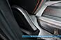 2024 Subaru Crosstrek Limited Anchorage AK