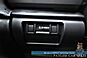 2024 Subaru Crosstrek Limited Anchorage AK