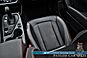 2024 Subaru Crosstrek Limited Anchorage AK