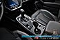 2024 Subaru Crosstrek Limited Anchorage AK