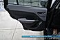 2024 Subaru Crosstrek Limited Anchorage AK