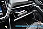 2024 Subaru Crosstrek Limited Anchorage AK
