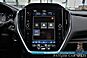 2024 Subaru Crosstrek Limited Anchorage AK