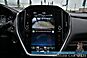 2024 Subaru Crosstrek Limited Anchorage AK