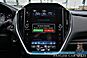 2024 Subaru Crosstrek Limited Anchorage AK