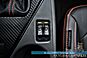2024 Subaru Crosstrek Limited Anchorage AK
