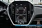 2024 Subaru Crosstrek Limited Anchorage AK