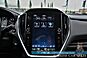 2024 Subaru Crosstrek Limited Anchorage AK