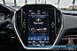 2024 Subaru Crosstrek Limited Anchorage AK