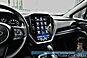 2024 Subaru Crosstrek Limited Anchorage AK