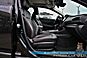 2024 Subaru Crosstrek Limited Anchorage AK