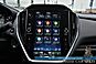 2024 Subaru Crosstrek Limited Anchorage AK