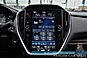 2024 Subaru Crosstrek Limited Anchorage AK