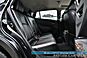 2024 Subaru Crosstrek Limited Anchorage AK