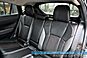 2024 Subaru Crosstrek Limited Anchorage AK