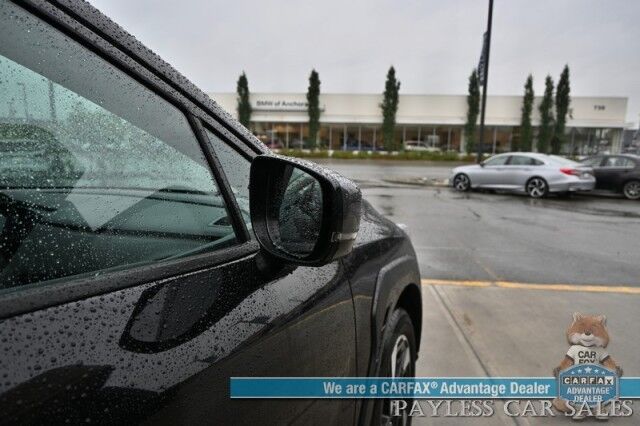 2024 Subaru Crosstrek Limited Anchorage AK