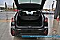 2024 Subaru Crosstrek Limited Anchorage AK