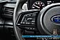 2024 Subaru Crosstrek Limited Anchorage AK