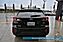 2024 Subaru Crosstrek Limited Anchorage AK