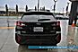 2024 Subaru Crosstrek Limited Anchorage AK