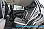 2024 Subaru Crosstrek Limited Anchorage AK