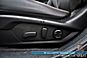 2024 Subaru Crosstrek Limited Anchorage AK