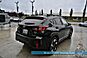2024 Subaru Crosstrek Limited Anchorage AK