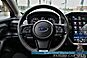 2024 Subaru Crosstrek Limited Anchorage AK