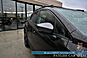 2024 Subaru Crosstrek Limited Anchorage AK
