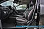 2024 Subaru Crosstrek Limited Anchorage AK