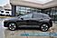 2024 Subaru Crosstrek Limited Anchorage AK