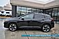 2024 Subaru Crosstrek Limited Anchorage AK