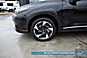 2024 Subaru Crosstrek Limited Anchorage AK