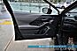 2024 Subaru Crosstrek Limited Anchorage AK