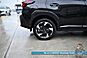 2024 Subaru Crosstrek Limited Anchorage AK