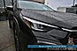 2024 Subaru Crosstrek Limited Anchorage AK
