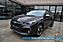 2024 Subaru Crosstrek Limited Anchorage AK