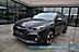 2024 Subaru Crosstrek Limited Anchorage AK