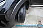 2024 Subaru Crosstrek Limited Anchorage AK