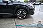 2024 Subaru Crosstrek Limited Anchorage AK