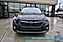 2024 Subaru Crosstrek Limited Anchorage AK