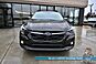2024 Subaru Crosstrek Limited Anchorage AK
