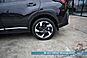 2024 Subaru Crosstrek Limited Anchorage AK