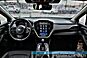 2024 Subaru Crosstrek Limited Anchorage AK