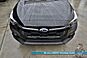 2024 Subaru Crosstrek Limited Anchorage AK
