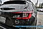 2024 Subaru Crosstrek Limited Anchorage AK