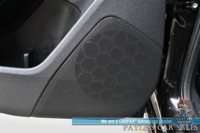 2024 Subaru Crosstrek Limited Anchorage AK