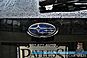 2024 Subaru Crosstrek Limited Anchorage AK