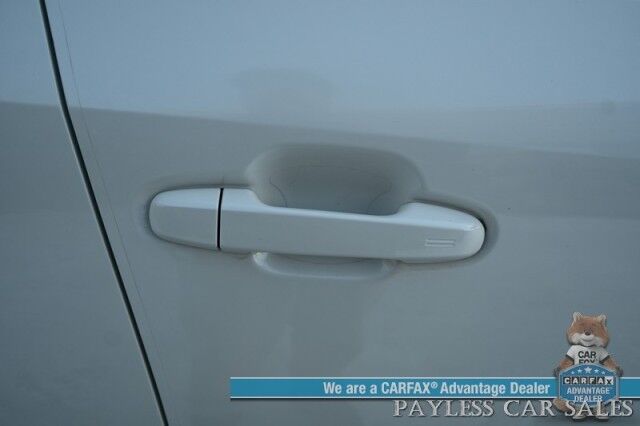 2024 Subaru Crosstrek Limited Anchorage AK