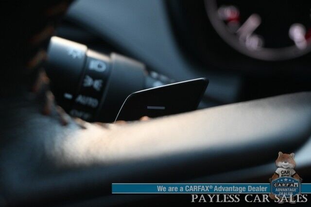 2024 Subaru Crosstrek Limited Anchorage AK 2024 Subaru Crosstrek Limited Anchorage AK